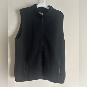 Marine Layer Men’s Corbet Vest XL